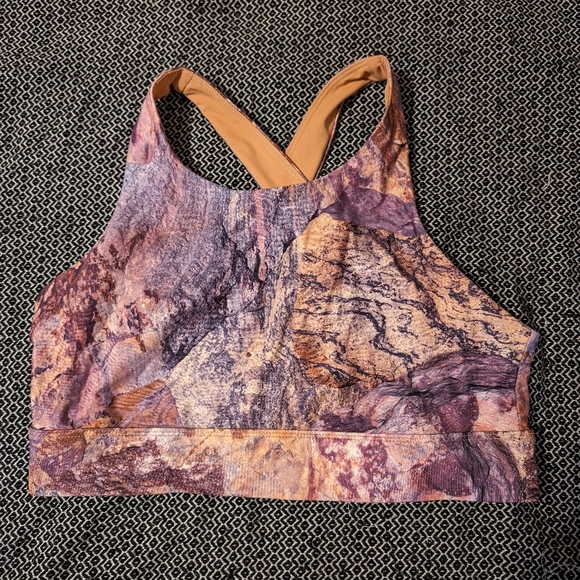 Fabletics | no bounce sports bra - Picture 5 of 5